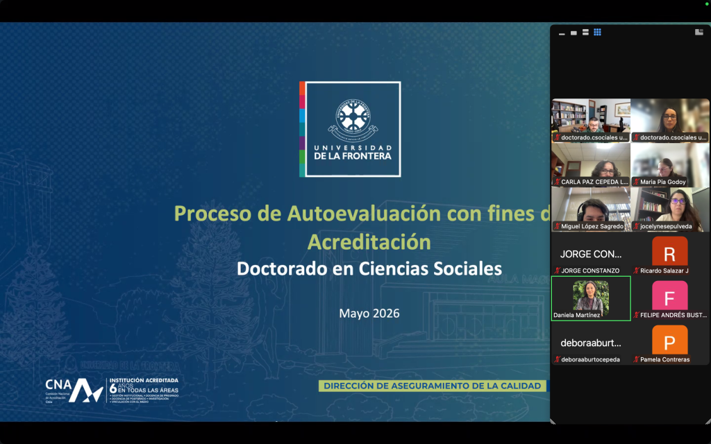 Captura de pantalla 2026-05- 08 a la(s) 10.09.13 a.m.
